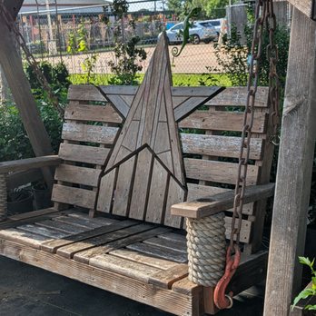 Puckett's Nursery - Nurseries & Gardening Near Me - Allen, Texas