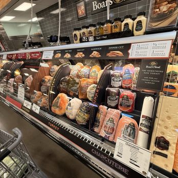 Fry's - Gas Stations Near Me - Phoenix, Arizona