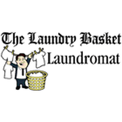 The Laundry Basket