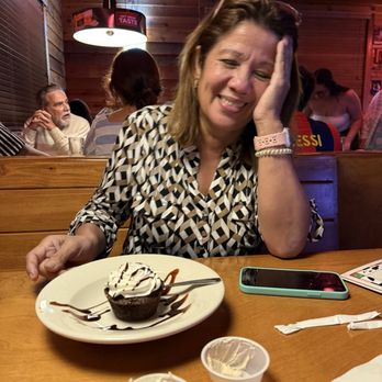 Texas Roadhouse - Steakhouses Near Me - Miami, Florida Texas Roadhouse - Steakhouses Near Me - Miami, Florida