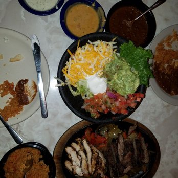 Chuy's - Fajitas for two - Tex-Mex Near Me - Noblesville, Indiana Chuy's - Fajitas for two - Tex-Mex Near Me - Noblesville, Indiana