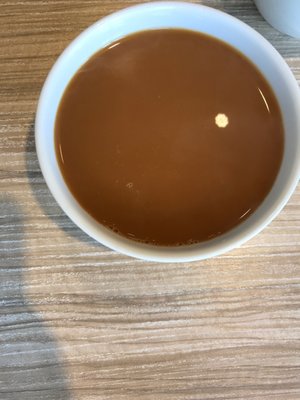 GROU Coffee by null