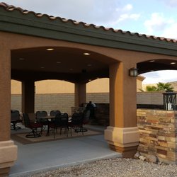Tk Flooring & Home Improvement