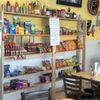 La Nueva Honduras gift card