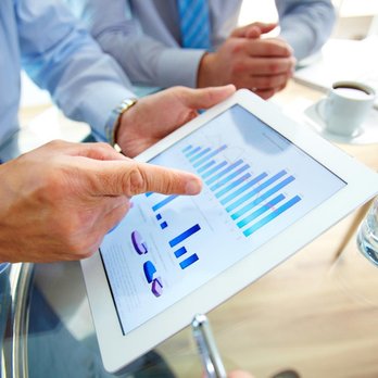 Forte Financial - Contact us today to schedule your appointment! - Payroll Services Near Me - New Brighton, Pennsylvania Forte Financial - Contact us today to schedule your appointment! - Payroll Services Near Me - New Brighton, Pennsylvania