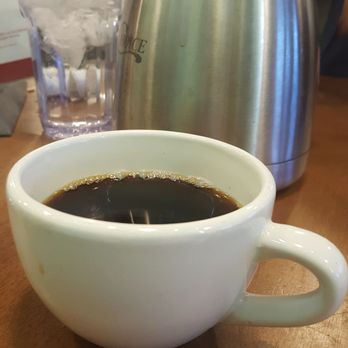 Childers Eatery - Breakfast & Brunch Near Me - Peoria, Illinois