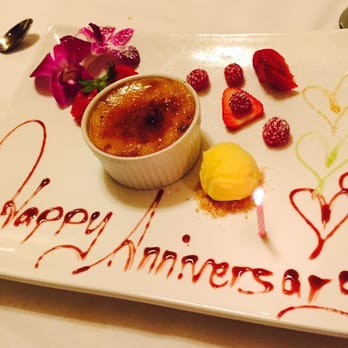 Papillon - French Near Me - Fremont, California