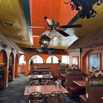 Casa Ramos - Mexican Near Me - Corning, California Casa Ramos - Mexican Near Me - Corning, California