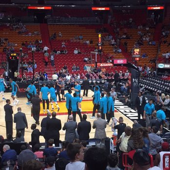 Miami-Dade Arena - Stadiums & Arenas Near Me - Miami, Florida Miami-Dade Arena - Stadiums & Arenas Near Me - Miami, Florida