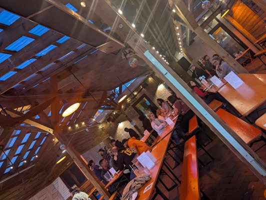 Sonny’s Pizza by null Sonny’s Pizza by null