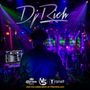 Photo of DJ Rich