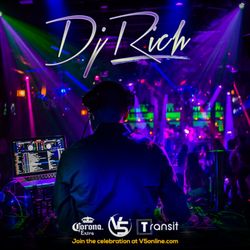 DJ Rich