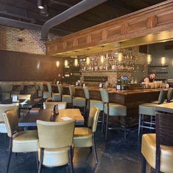 The Ball & Biscuit - Lounges Near Me - Indianapolis, Indiana The Ball & Biscuit - Lounges Near Me - Indianapolis, Indiana
