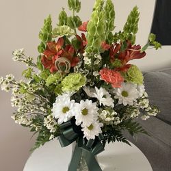 Dottie's Florist