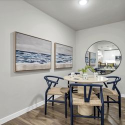 Parkside Punta Gorda by Asset Living