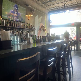 Thai Pavilion - Thai Near Me - Covington, Kentucky