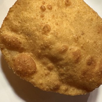 Lilly’s Restaurant - Poori - Indian Near Me - Jenkintown, Pennsylvania Lilly’s Restaurant - Poori - Indian Near Me - Jenkintown, Pennsylvania