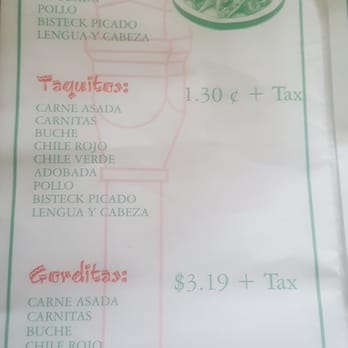La Paloma - Oh and Mexican bread too... - Bakeries Near Me - Duarte, California La Paloma - Oh and Mexican bread too... - Bakeries Near Me - Duarte, California