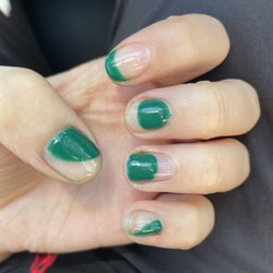 Sophie's Nail Spa