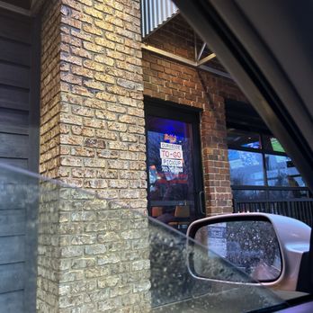 Bubba's 33 - Curbside to go - Pizza Near Me - Parlin, New Jersey