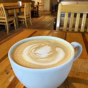 Java Beach Cafe - Cappuccino - Coffee & Tea Near Me - San Francisco, California Java Beach Cafe - Cappuccino - Coffee & Tea Near Me - San Francisco, California