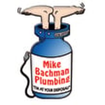 Mike Bachman Plumbing - Plumbing Near Me - Ogden, Utah Mike Bachman Plumbing - Plumbing Near Me - Ogden, Utah