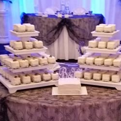Frost This Cakes