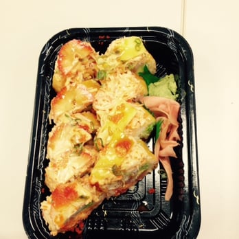 Sumou Japanese - Patchogue Roll - Japanese Near Me - east Patchogue, New York Sumou Japanese - Patchogue Roll - Japanese Near Me - east Patchogue, New York