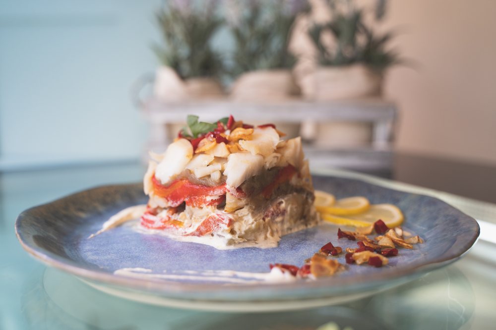 PAELLA BAR & CO 20 Photos Dublin, Dublin Spanish Yelp