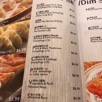 Hing Kee Restaurant - Vietnamese Near Me - Chicago, Illinois Hing Kee Restaurant - Vietnamese Near Me - Chicago, Illinois