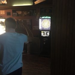 Brady’s Pub
