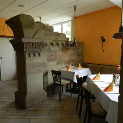 Hotel zum Kloster