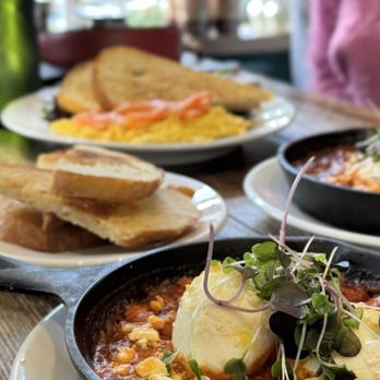 Marché Mon Pitou - Cafes Near Me - Vancouver, British Columbia Marché Mon Pitou - Cafes Near Me - Vancouver, British Columbia