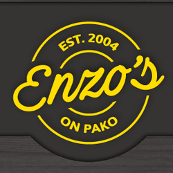 Enzo's On Pako