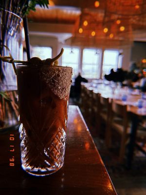 Harry's Beach House by null