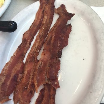 The Terminal Restaurant - Breakfast & Brunch Near Me - Willow Grove, Pennsylvania