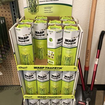 Marshall Grain Co. - Nurseries & Gardening Near Me - Colleyville, Texas Marshall Grain Co. - Nurseries & Gardening Near Me - Colleyville, Texas