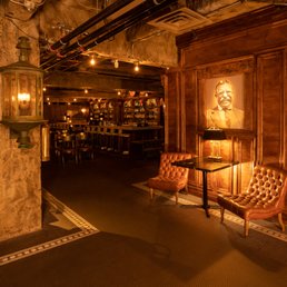 ROUGH RIDER - Updated January 2025 - 1153 Photos & 545 Reviews - 1001 N ...