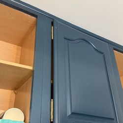 Certapro Painters Of Southern Maryland