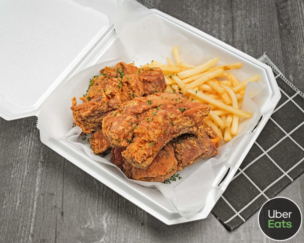 VARI’S SOUTHERN CUISINE - Updated November 2025 - 69 Photos & 34 ...