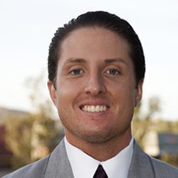 Paradise Palms Insurance Agency