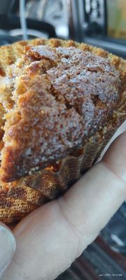 Bakery San Juan by null