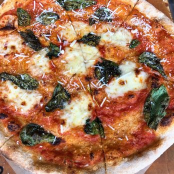 Storia Cucina - Italian Near Me - Bellingham, Washington Storia Cucina - Italian Near Me - Bellingham, Washington
