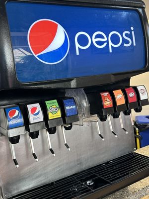 Wilda's Grill by null