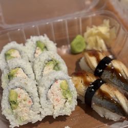 Salmonday