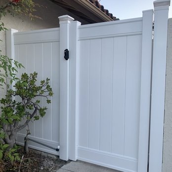 Carbon Remodeling - General Contractors Near Me Carbon Remodeling - General Contractors Near Me