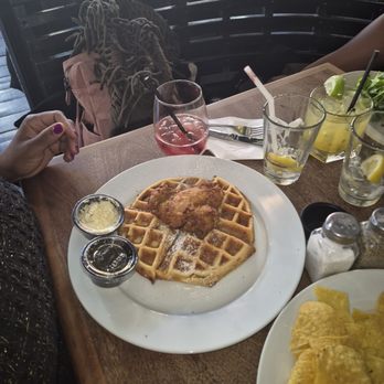 Sweet Science - Bars Near Me - Brooklyn, New York Sweet Science - Bars Near Me - Brooklyn, New York