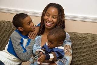 Manny Cantor Center - childcare center in New York, NY