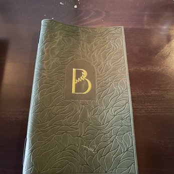 The Botanist Social - Cocktail Bars Near Me - Madison, Wisconsin