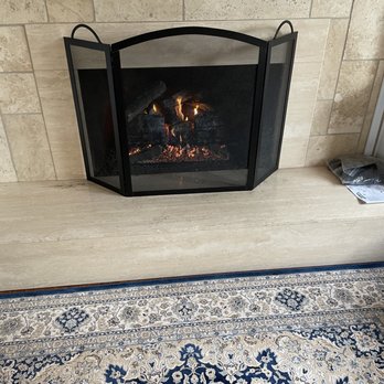 A & S Clean Sweep - Chimney Sweeps Near Me - Virginia Beach, Virginia A & S Clean Sweep - Chimney Sweeps Near Me - Virginia Beach, Virginia